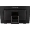 ViewSonic TD2223 21,5" Full HD сенсорный монитор Photo 5