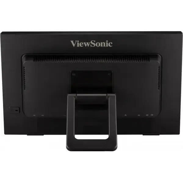 ViewSonic TD2223 21,5" Full HD сенсорный монитор Photo 6