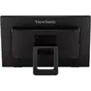ViewSonic TD2223 21,5" Full HD сенсорный монитор Photo 6