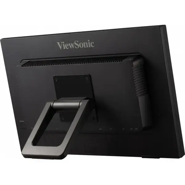ViewSonic TD2223 21,5" Full HD сенсорный монитор Photo 7