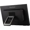 ViewSonic TD2223 21,5" Full HD сенсорный монитор Photo 7