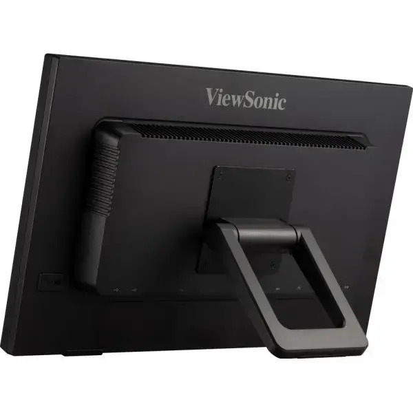 ViewSonic TD2223 21,5" Full HD сенсорный монитор Photo 8