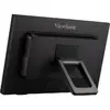 ViewSonic TD2223 21,5" Full HD сенсорный монитор Photo 8