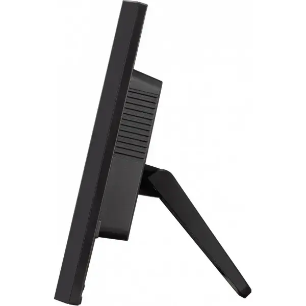 ViewSonic TD2223 21,5" Full HD сенсорный монитор Photo 9