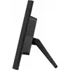 ViewSonic TD2223 21,5" Full HD сенсорный монитор Photo 9