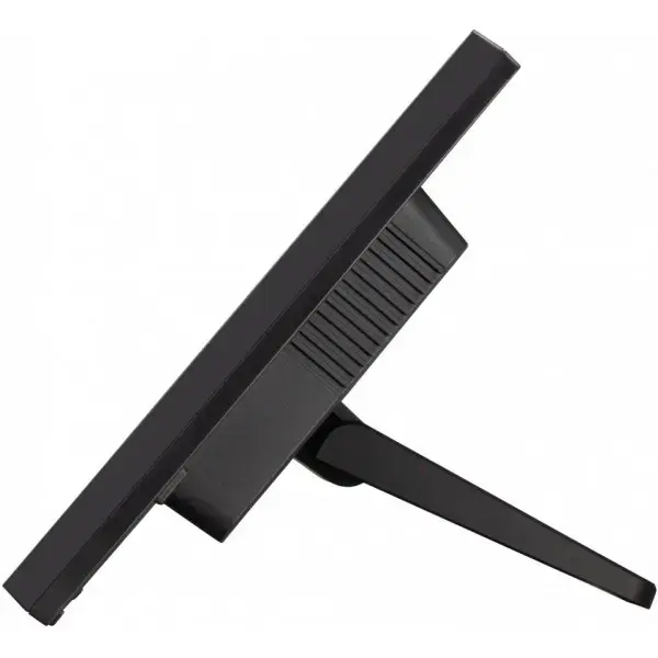 ViewSonic TD2223 21,5" Full HD сенсорный монитор Photo 10