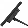 ViewSonic TD2223 21,5" Full HD сенсорный монитор Photo 10