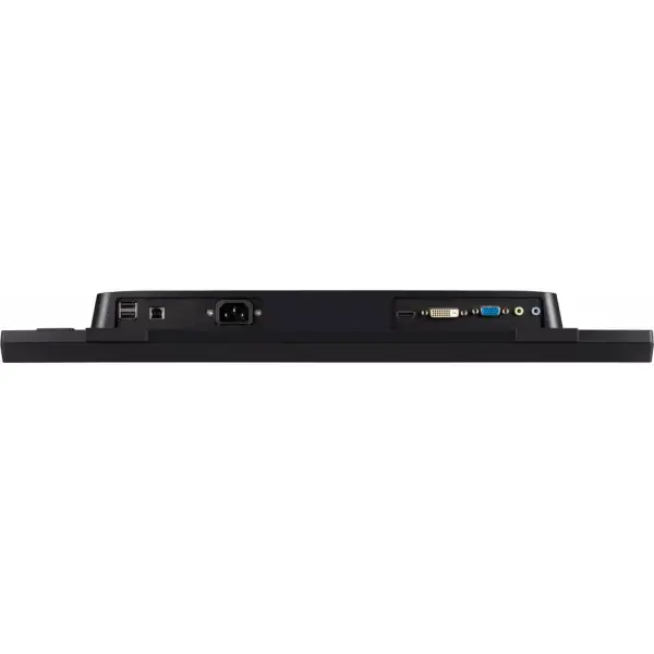 ViewSonic TD2223 21,5" Full HD сенсорный монитор Photo 11