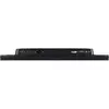 ViewSonic TD2223 21,5" Full HD сенсорный монитор Photo 11