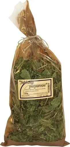 Žāvēta Ježówka Purpurowa (Echinacea purpurea) 150