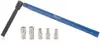 header-product