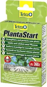Таблетки для водных растений Tetra PlantaStart – 12 таблеток