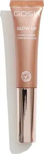 Cream Highlighter Gosh Glow Up 002 Bronze 14 ml