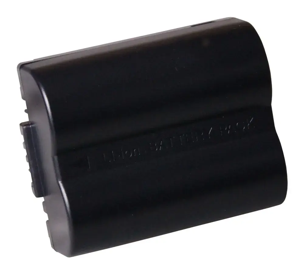Akumulators PATONA PT1042 750 mAh Photo 2