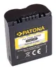 Akumulators PATONA PT1042 750 mAh Photo 3