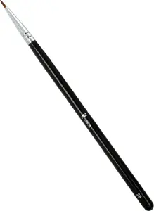 Eye liner brush Ibra IBRA Pędzel nr 25 Nylon — single nylon applicator brush for precise eyeliner