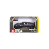 Bburago Lamborghini Sesto Elemento модель 1:24 Photo 4