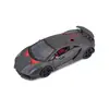 Bburago Lamborghini Sesto Elemento модель 1:24 Photo 5