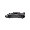Bburago Lamborghini Sesto Elemento модель 1:24 Photo 8