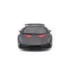 Bburago Lamborghini Sesto Elemento модель 1:24 Photo 9