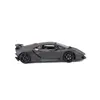 Bburago Lamborghini Sesto Elemento модель 1:24 Photo 11