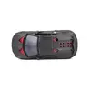 Bburago Lamborghini Sesto Elemento модель 1:24 Photo 13