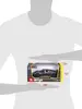 Bburago Lamborghini Sesto Elemento модель 1:24 Photo 18