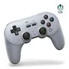 8Bitdo Pro 2 Hall Effect gamepad USB Type-C Photo 2