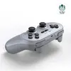 8Bitdo Pro 2 Hall Effect gamepad USB Type-C Photo 3