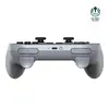 8Bitdo Pro 2 Hall Effect gamepad USB Type-C Photo 4