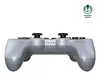 8Bitdo Pro 2 Hall Effect gamepad USB Type-C Photo 5