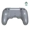 8Bitdo Pro 2 Hall Effect gamepad USB Type-C Photo 6
