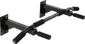 Wall Pull-Up Bar Rebel Active RBA-2400
