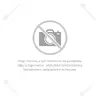 header-product