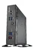 Shuttle XPC slim DS50U7 mini PC barebone i7-1355U Photo 2