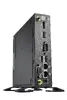 Shuttle XPC slim DS50U7 mini PC barebone i7-1355U Photo 3
