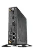 Shuttle XPC slim DS50U7 mini PC barebone i7-1355U Photo 4