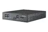 Shuttle XPC slim DS50U7 mini PC barebone i7-1355U Photo 5