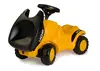rolly toys rollyMinitrac Dumper JCB каталка-трактор Photo 2