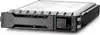 HP P40432-B21 900GB 2.5" SAS 15K HDD Photo 2