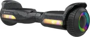 Self-Balancing Hoverboard Rebel Active Cruiser Carbon