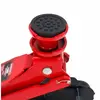 Vehicle jack and stand AWTools AW20025 Photo 2