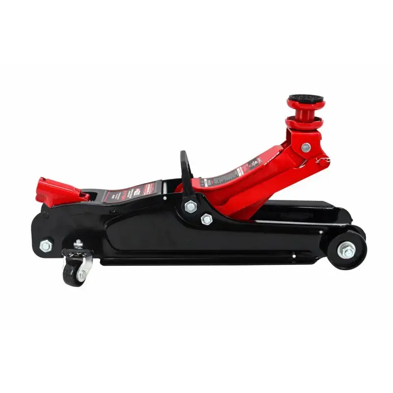 Vehicle jack and stand AWTools AW20025 Photo 3