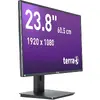 Wortmann AG TERRA 3030250 23.8" Full HD монитор Photo 2