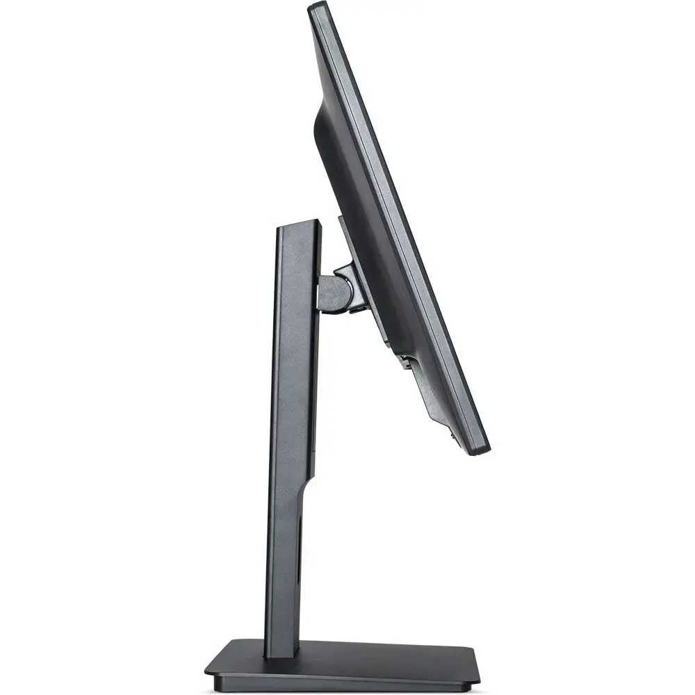 Wortmann AG TERRA 3030250 23.8" Full HD монитор Photo 4