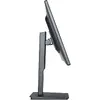 Wortmann AG TERRA 3030250 23.8" Full HD монитор Photo 4