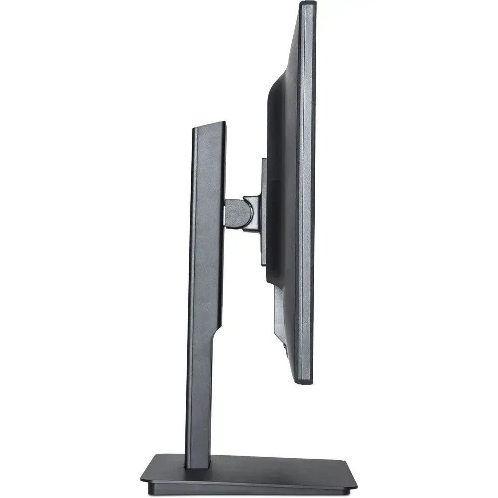 Wortmann AG TERRA 3030250 23.8" Full HD монитор Photo 5