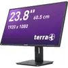Wortmann AG TERRA 3030250 23.8" Full HD монитор Photo 7