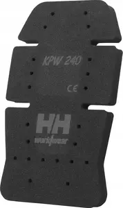 Knee Pads Helly Hansen Xtra Protective — helly hansen 79571_990-STD (black)
