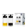 LEONARDO CUCINA oil/vinegar dispenser 0.17 L Photo 2